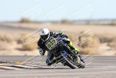 media/Dec-07-2025-CVMA (Sun) [[3e7d2de5dc]]/Race 11-Formula 2-CVMA Hooligans-American Thunder/